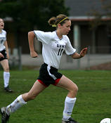 kelsey 1 26 2005 2