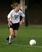 kelsey 1 26 2005 21