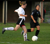 kelsey 1 26 2005 23