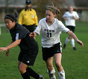kelsey 1 26 2005 24