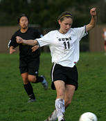 kelsey 1 26 2005 26