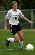 kelsey 1 26 2005 6