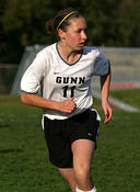kelsey 1 26 2005 8