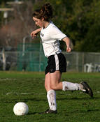 molly 1 26 2005 1