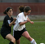 molly 1 26 2005 12