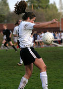 molly 1 26 2005 18