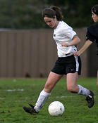 molly 1 26 2005 6