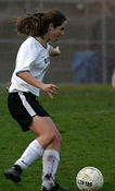 molly 1 26 2005 7