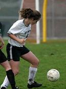 molly 1 26 2005 8
