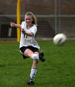 vicky 1 26 2005 6
