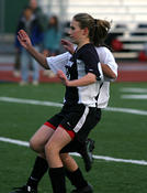 becca 1 5 2005 1