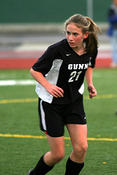 becca 1 5 2005 3