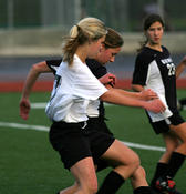 kelsey 1 5 2005 1