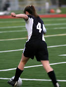 molly 1 5 2005 1