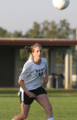 emily 11 23 2004 1