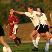 haley 11 23 2004 1