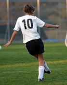 haley 11 23 2004 2