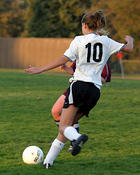 haley 11 23 2004 3