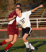 kelsey 11 23 2004 1