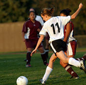 kelsey 11 23 2004 2