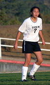 lynn 11 23 2004 1