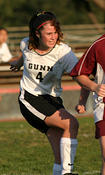 molly 11 23 2004 3