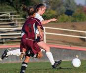 molly 11 23 2004 5