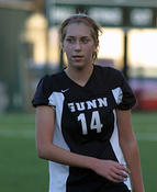 emily 11 30 2004 2
