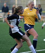 emily 11 30 2004 6