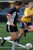 jane 11 30 2004 2