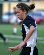 kelsey 11 30 2004 1