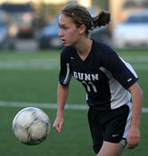 kelsey 11 30 2004 2