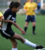 lynn 11 30 2004 1