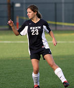 sarah 11 30 2004 1