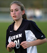 becca 12 15 2004 6