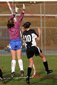 haley 12 15 2004 1