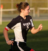 jane 12 15 2004 3