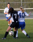 lynn 12 15 2004 2