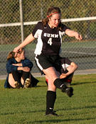 molly 12 15 2004 1