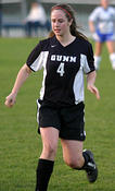 molly 12 15 2004 2