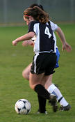 molly 12 15 2004 4