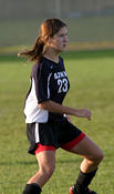 sarah 12 15 2004 1