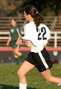deanna 12 17 2004 1