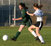 deanna 12 17 2004 3