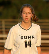 emily 12 17 2004 1