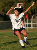 katie 12 17 2004 2