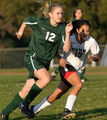 katie 12 17 2004 4