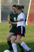 kelsey 12 17 2004 1