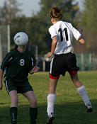 kelsey 12 17 2004 2