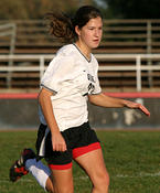 sarah 12 17 2004 2